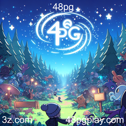 A Evolução dos Jogos de Aventura: Uma Jornada através dos Mundos Imersivos