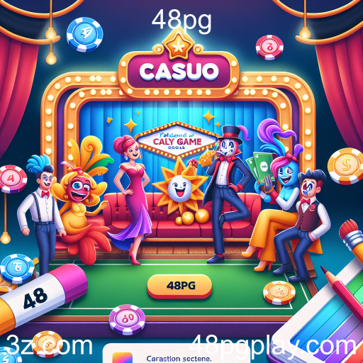 A Ascensão dos Jogos Casuais: Diversão ao Alcance de Todos