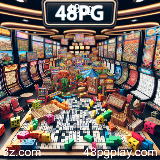 A Evolução e a Popularidade dos Jogos de Quebra-Cabeça