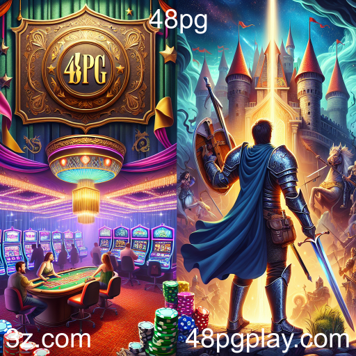 A Evolução dos Jogos de RPG: Uma Viagem Através do Tempo e da História