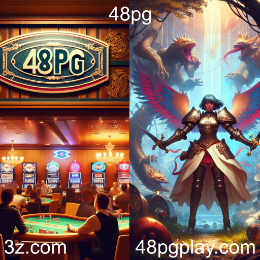 Explorando o Mundo dos RPGs: Uma Viagem Através do Gênero dos Jogos