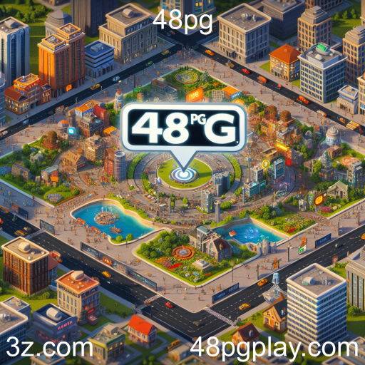 Explorando o Mundo dos Jogos de Simulação